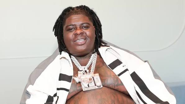 bigxthaplug age