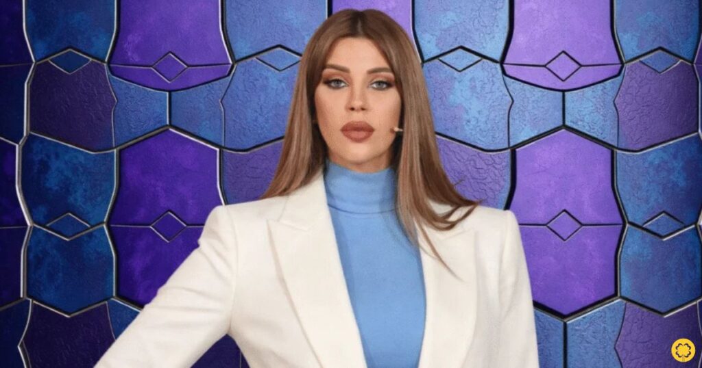 carla diab net worth