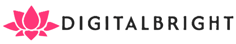 digitalbright.co.uk
