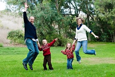 Jeremy Rytky: Career, Family, and Life Beyond Andrea Barber jeremy rytky