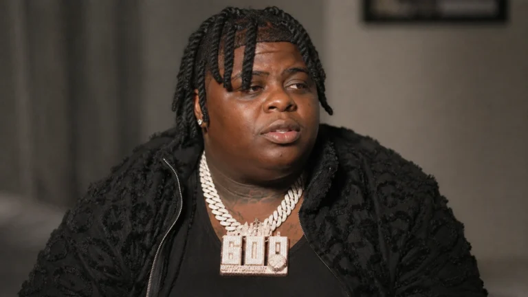 bigxthaplug age